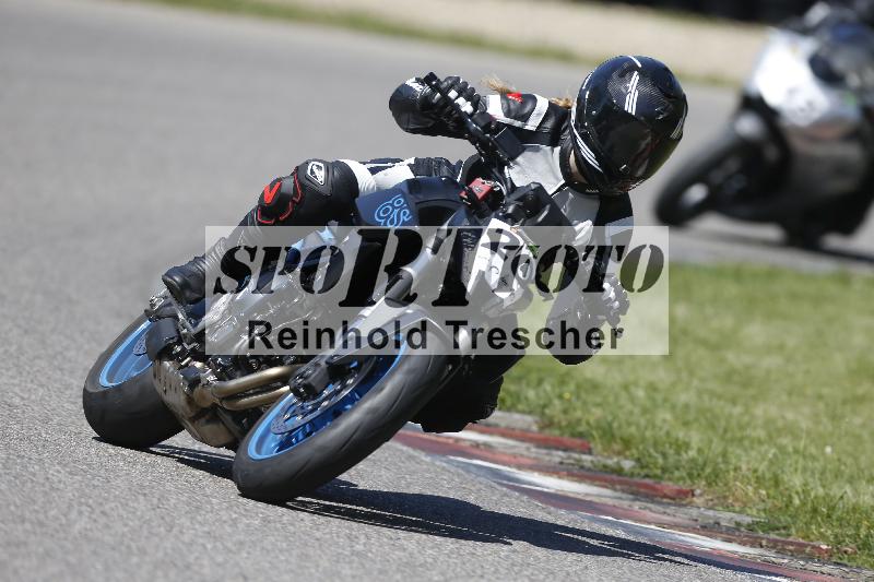 /13 01.05.2025 Speer Racing ADR/Gruppe gruen/20